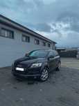 Audi Q7 2007 3.0 tdi 7 locuri