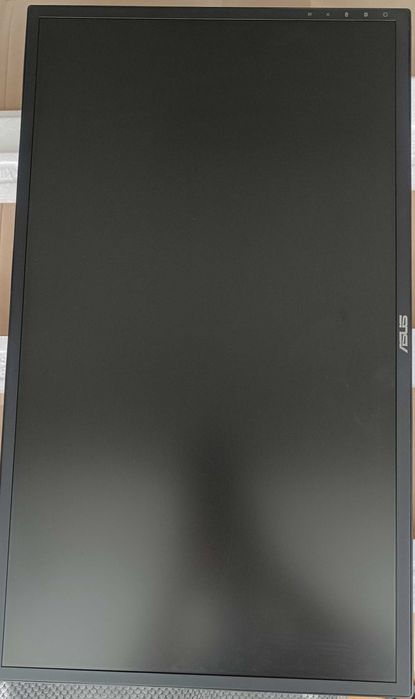 Монитор 24" ASUS VG248QG