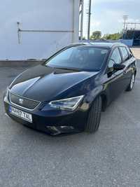 Seat Leon 2014 1.6TDI