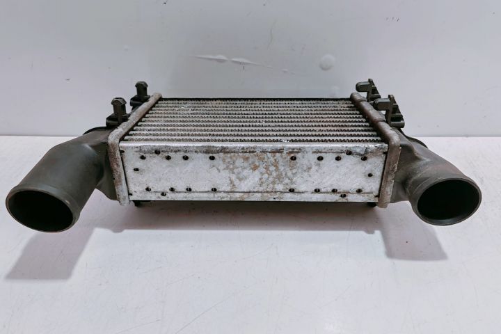 Radiator Intercooler 058145805A Volkswagen VW Passat B5.5 (facelift)
