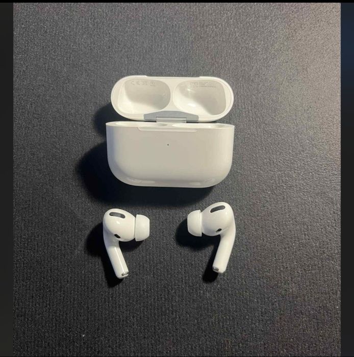 Airpods pro 2  .