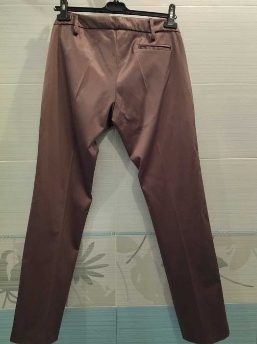 Дамски панталон Rinascimento, размер М