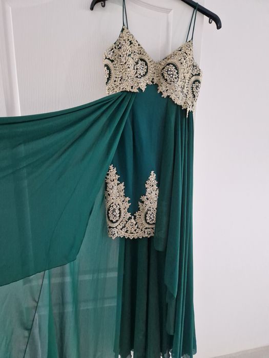 Rochie eleganta de ocazie