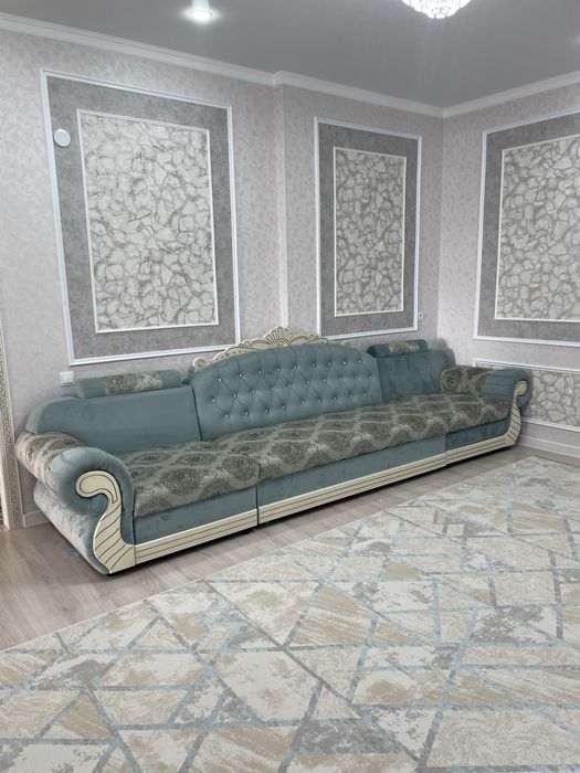 Диван сатылады 3,70