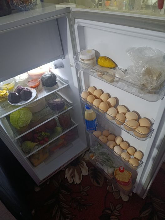 Музлатгич сотилади