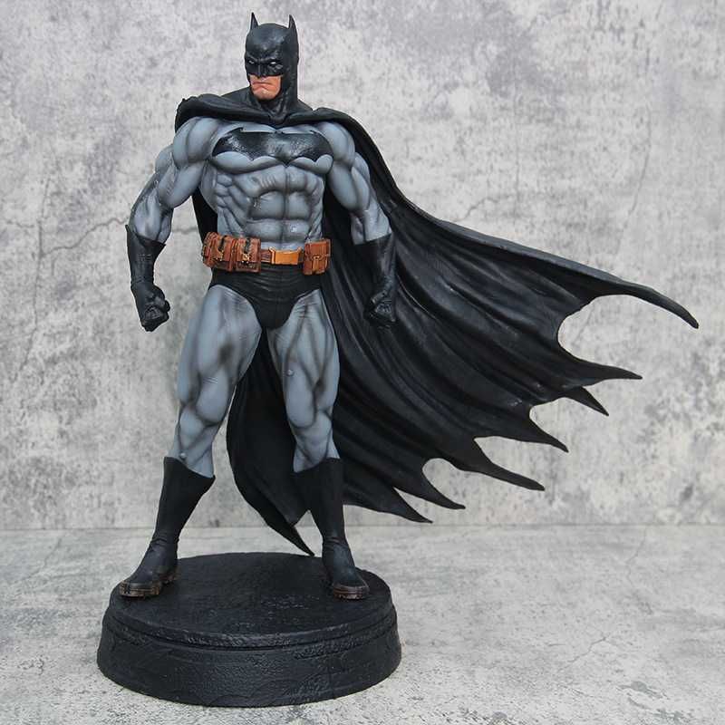 Figurina Dark Knight Batman DC, 38 CM