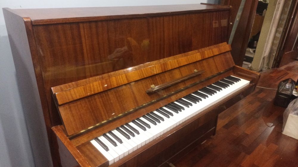 Фортепиано продам