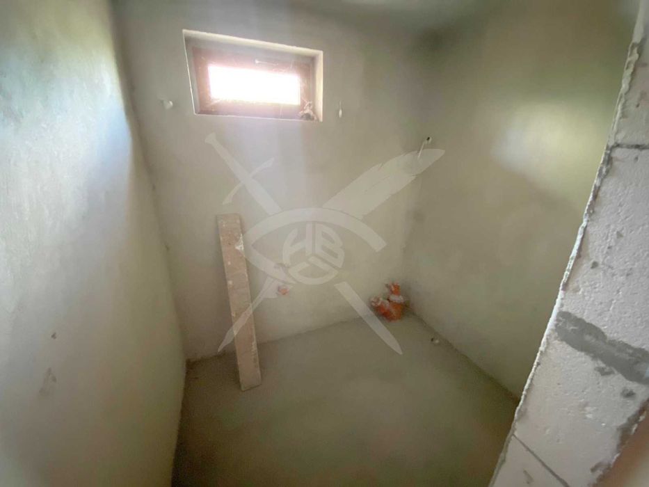 Продава се Многостаен апартамент в Пловдив, Кючук Париж - 195 кв.м за 1077 €/кв.м - Снимка #6