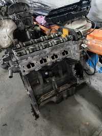 Dezmembrez motor Opel 1.2 XER