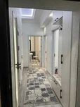 сдается квартира на паркентском новостройка