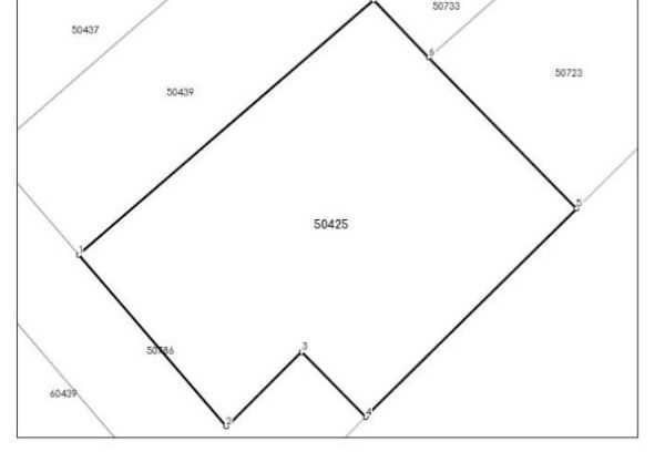 Vanzare teren Feleacu, Cluj 855mp. Proximitate Wonderland