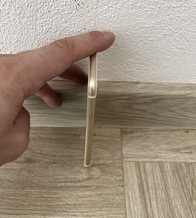 Iphone 7 128Gb 90% Baterie