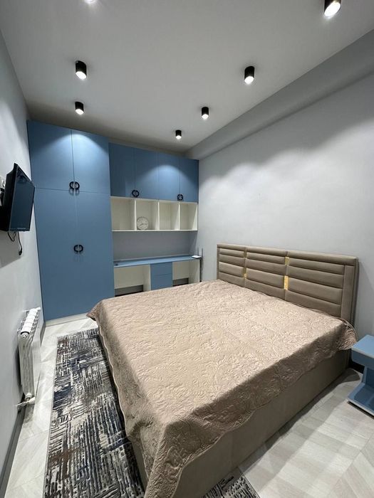 Срочно квартира аренда Ташкент сити