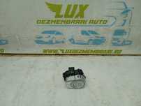 Buton start /stop 9890402-02 BMW Seria 7 G11/G12 [facelift] [2019 - 2