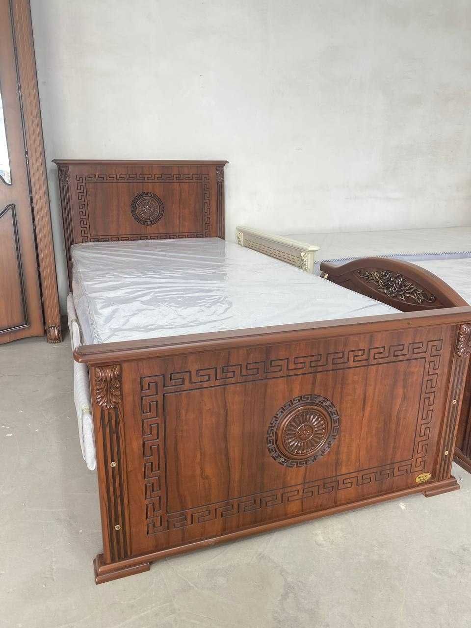Мебель на заказ | Кровати