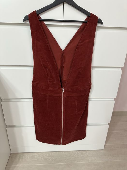 Рокли и Сукамни модерни