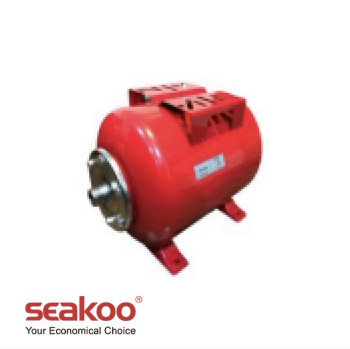 Гидробак Seakoo 24л,50л,80л