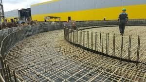 ABK, ASK artmatura  kampozit "Universal FRP SYSTEMS"