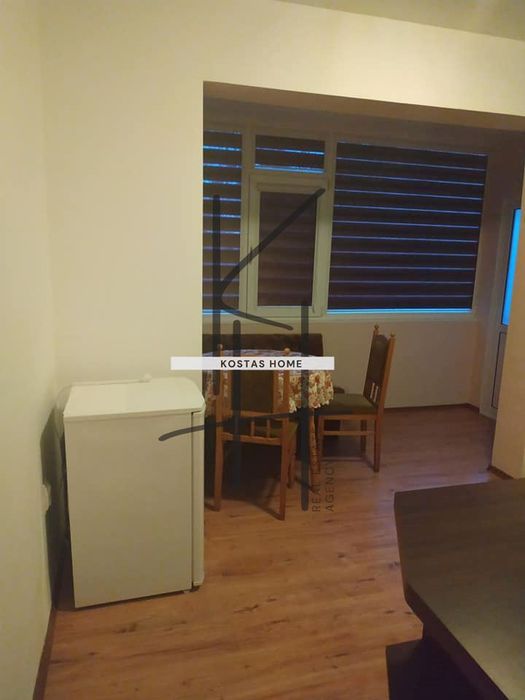 Продава се Тристаен апартамент в Варна, ЖП Гара - 74 кв.м за 2068 €/кв.м - Снимка #3