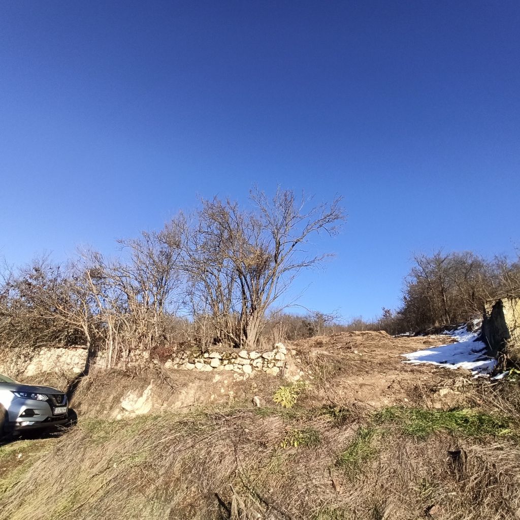 Продава се Парцел в с. Средногорово, Област Стара Загора - 655 кв.м за 21 €/кв.м - Снимка #3