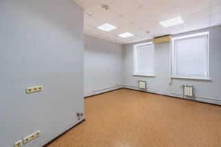 Складские помещения в аренду Алматы