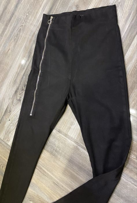 Дънки на марката Djofra