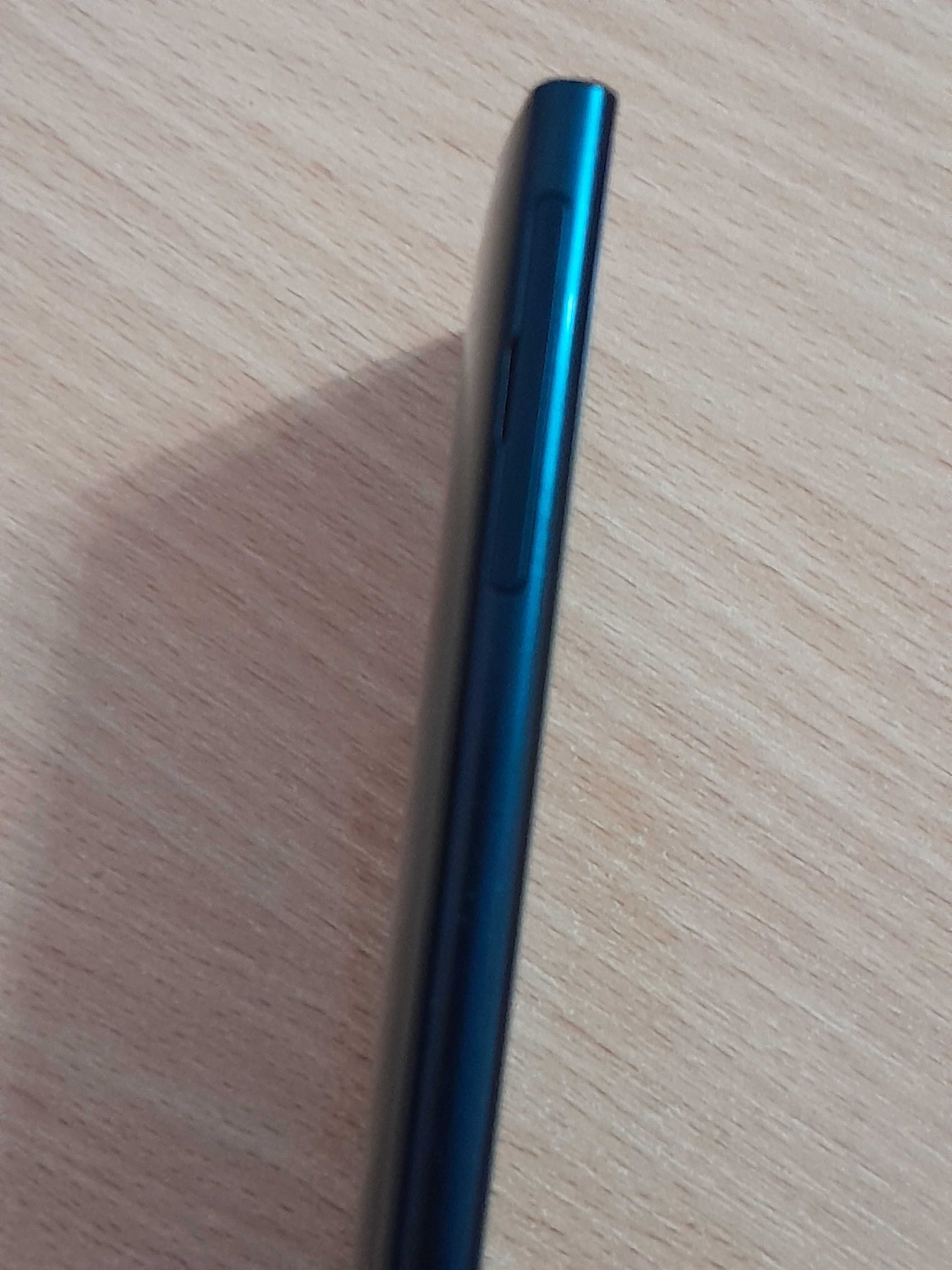 Soni Xperia  L 2 (б,у)