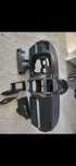 De vanzare scoica bord opel zafira b