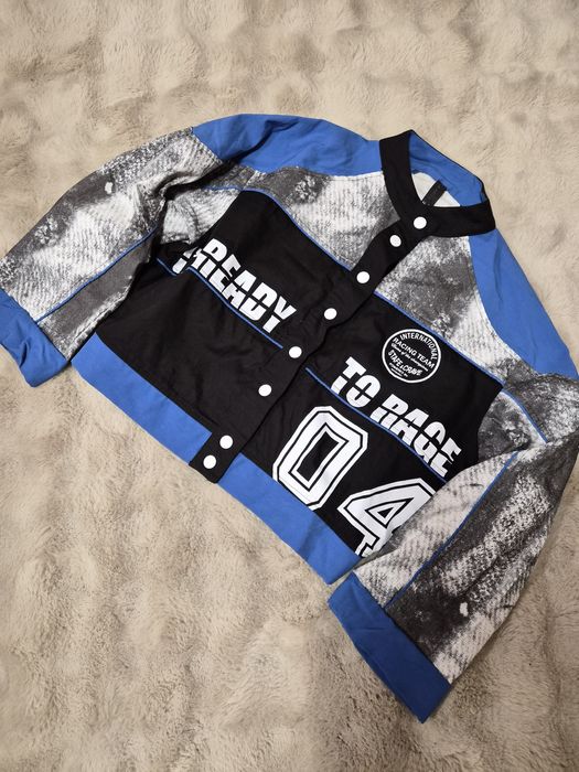 Дамски комплекти и дънки