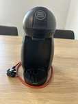 Espressor Nescafe Dolce Gusto