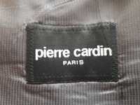 Пиджак Pierre Cardin в идеальном состоянии!