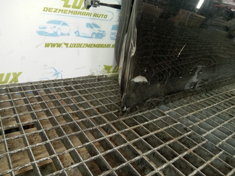 Usa portiera stanga fata Mazda 6 GJ  [din 2012 pana  2015]