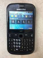 Телефон Samsung GT-S3350