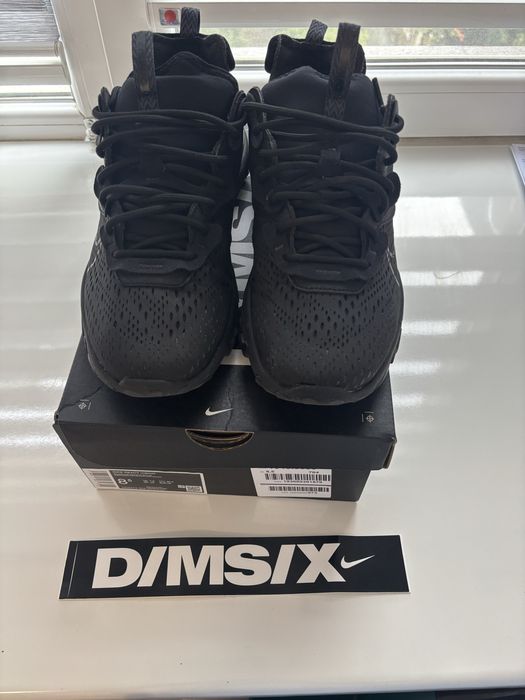 Nike React Vision 42 номер