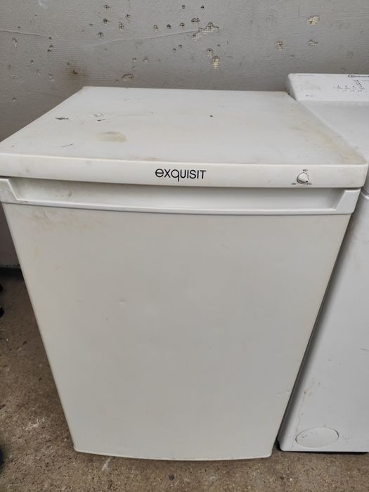 Congelator  exquisit