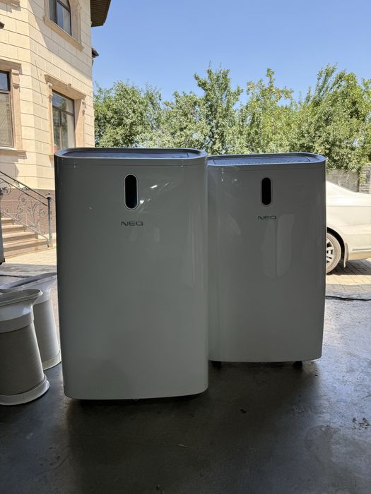 Аренда кондиционера, прокат мобильных кондиционеров,кондиционер аренда