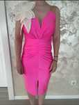 Rochie de ocazie
