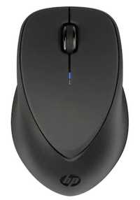 Mouse HP Comfort Grip Wireless - *NOU