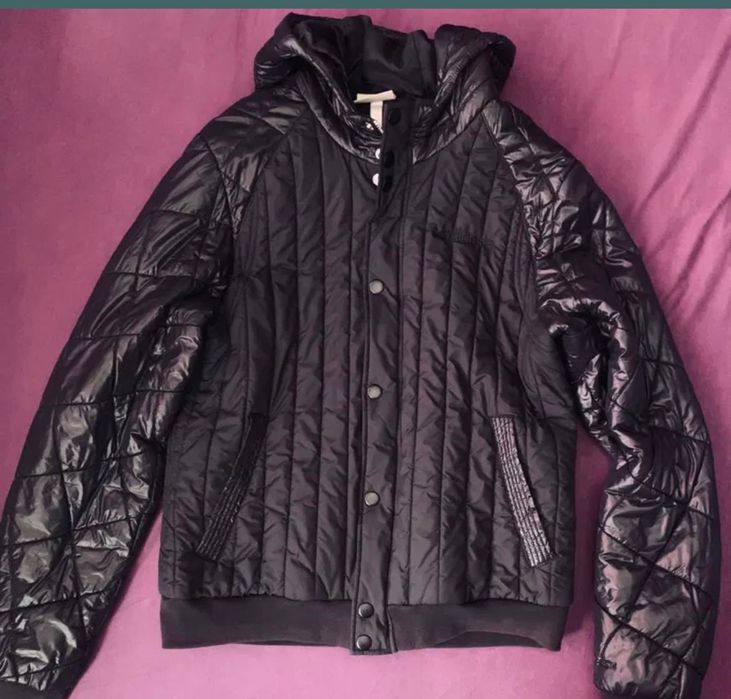 Adidas Neo Label