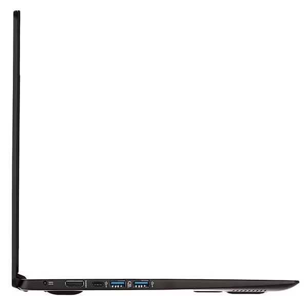 Ноутбук Acer Swift 1