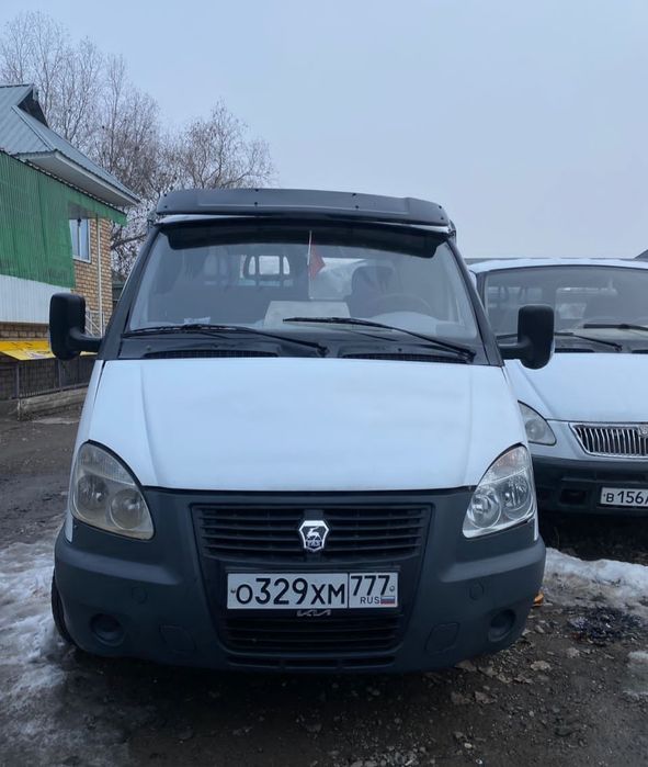 Запчасти на газель. Коробки, моторы, двери, крылья , и т.д.