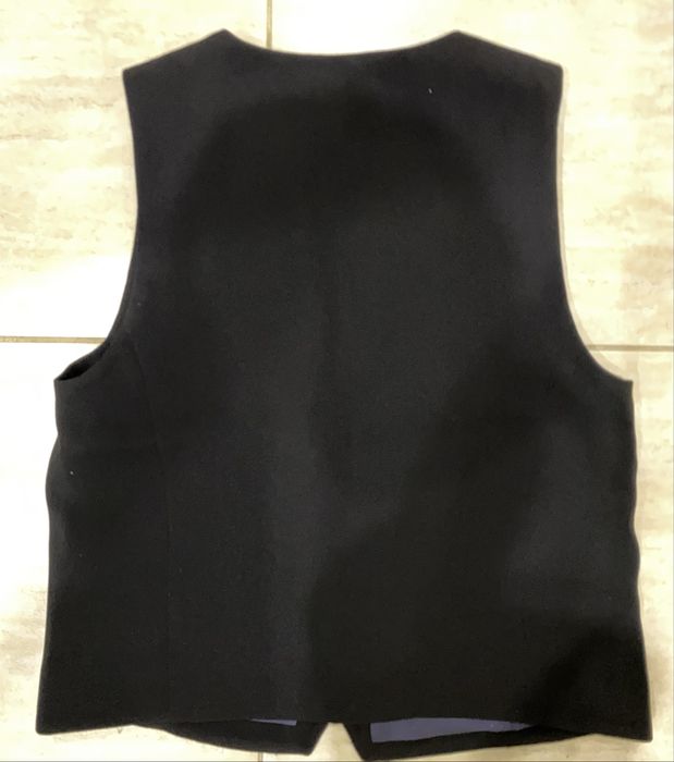 American Vintage Sezane