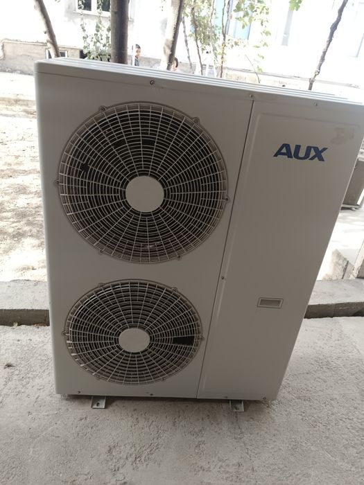 Artel grand inverter