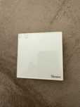 Intrerupator Sonoff wifi 2 butoane