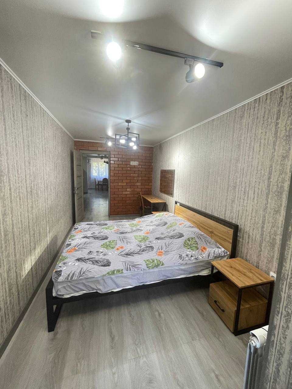 СРОЧНО Сдаётся кв ор-р Дружба Народов 3/2/5 ро-н Шайхантахурский 569*