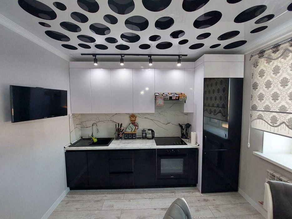 Продам 1к комн кв Батыс