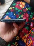 Redmi 9 prime xolati urtacha