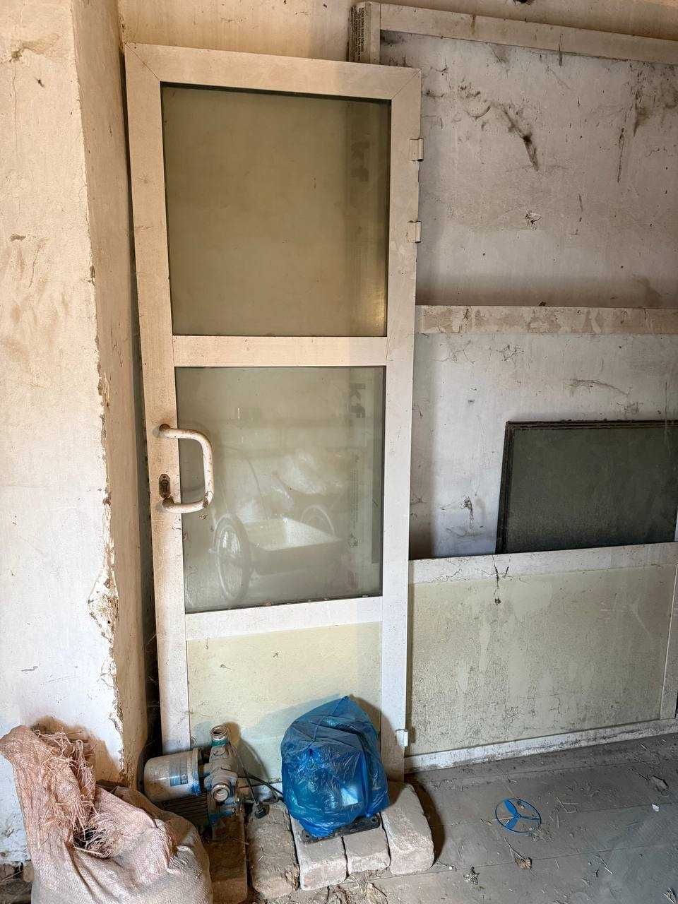 Akfa romlar sotiladi