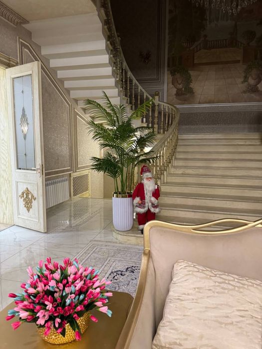 Oyiga 20 million so’m foyda ob keladigan tayyor biznes