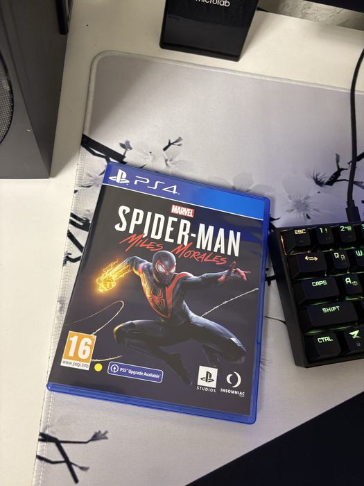 Диски ps4, пс 4.